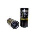 Wix Filters Engine Oil Filter #Wix 57746Xd 57746XD
